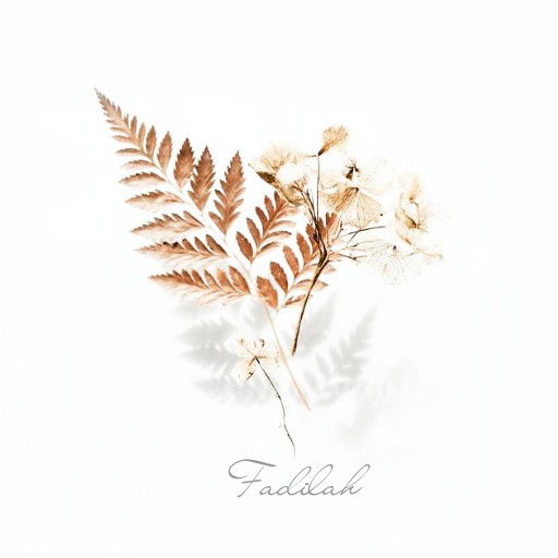 Fadilah Azzahrawan profile icon