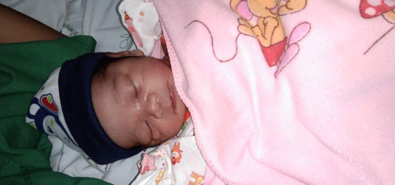 มิด' ไนท์ profile icon