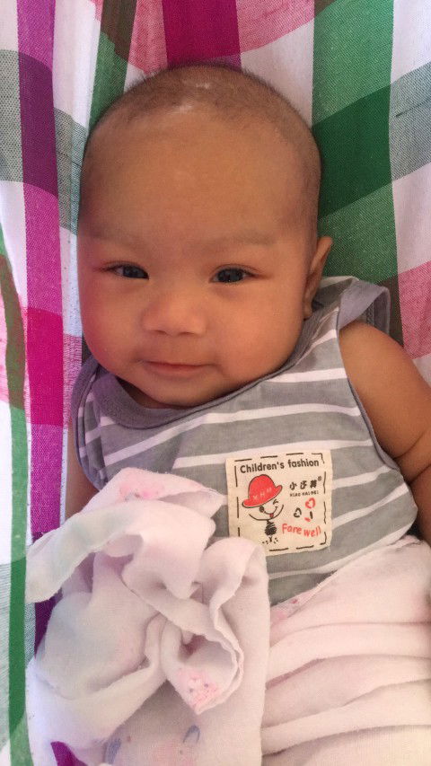 Pichada Maneepatra profile icon