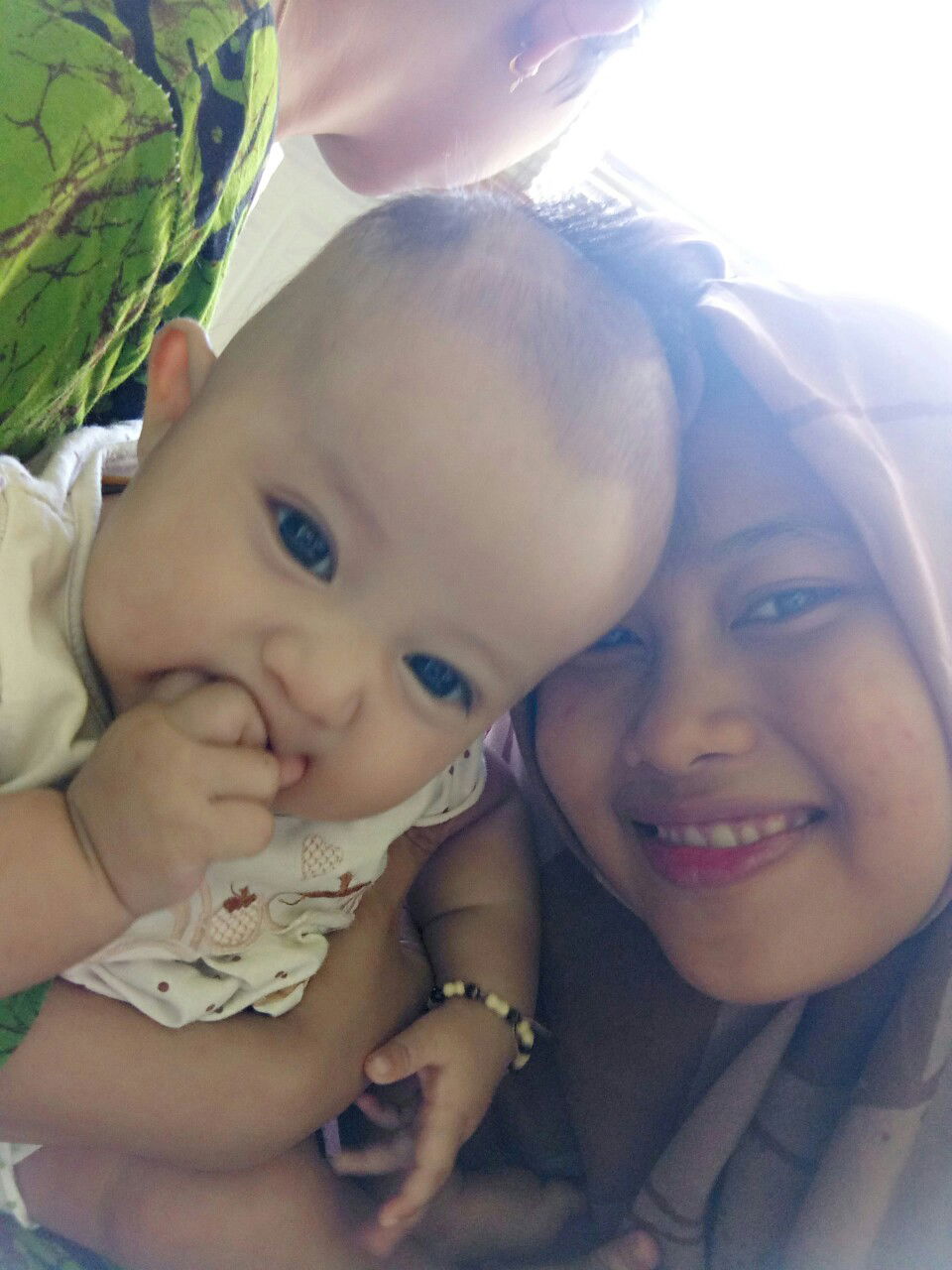 Rosa Amelia profile icon