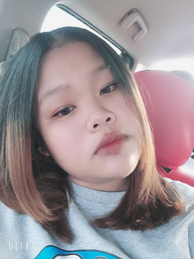 ชลาลัย อินทะศรี profile icon