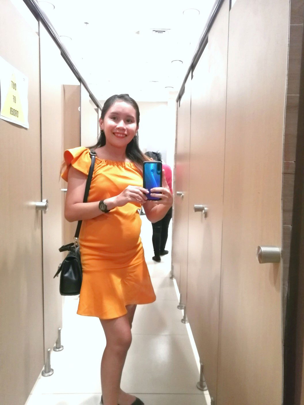 Melanie Vallente profile icon