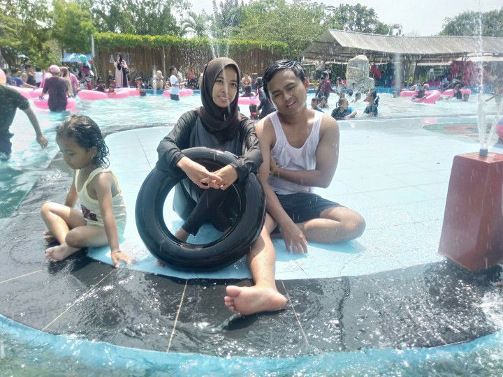 ziah jiy profile icon