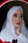 Candra Mariyam Sari profile icon