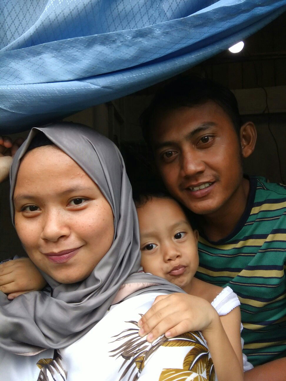 Mareta Angel profile icon