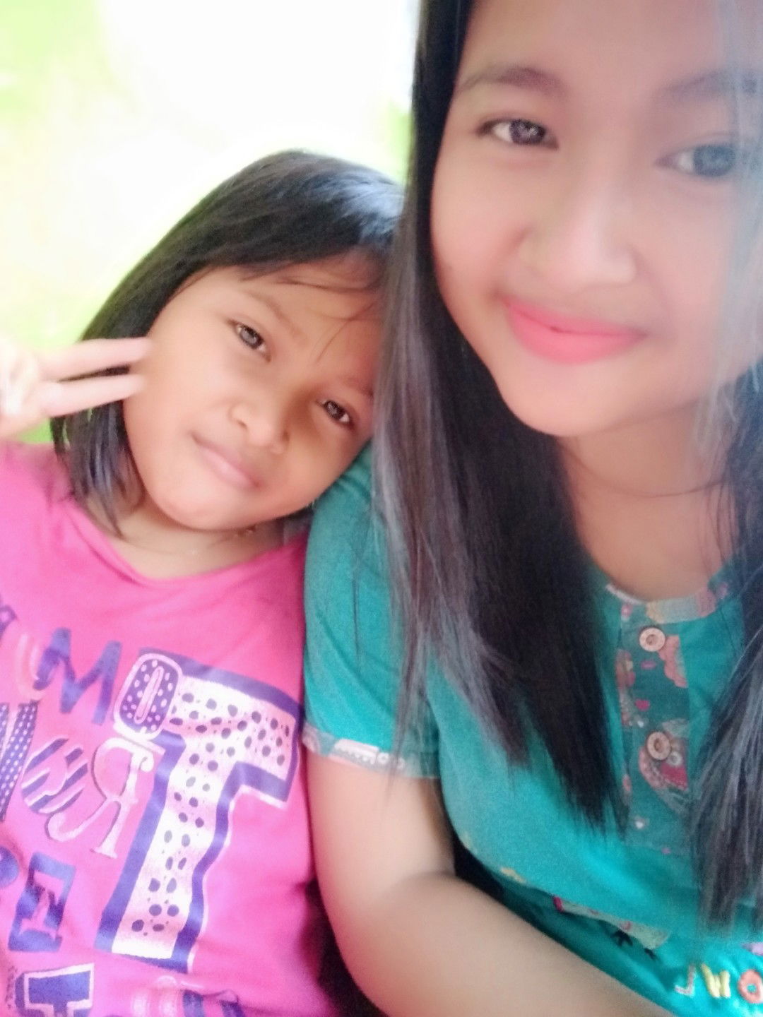 Patmala Pipit profile icon