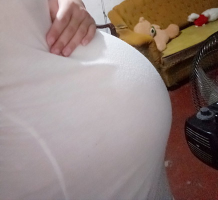 39weeks and 2days