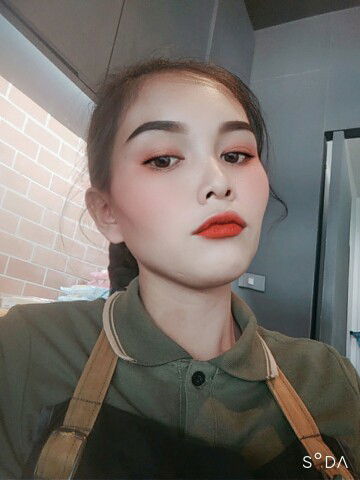 วิภารัตน์ บวดขุนทด profile icon