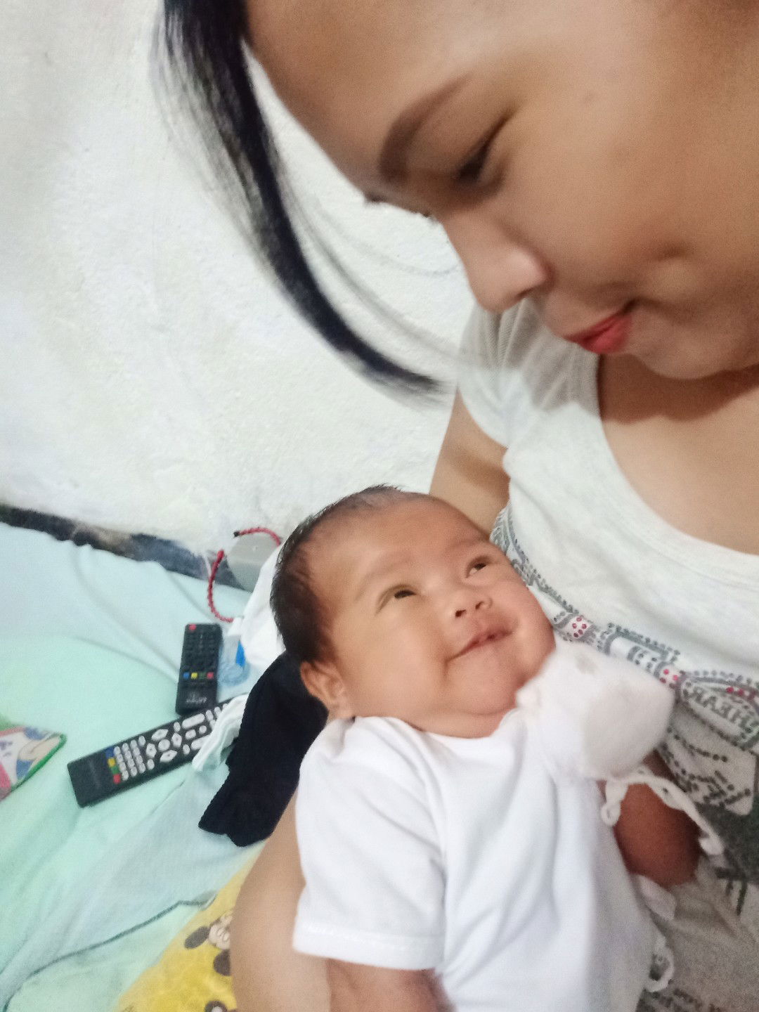 Lorena Devilles profile icon