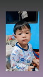 Job Chuthathip profile icon