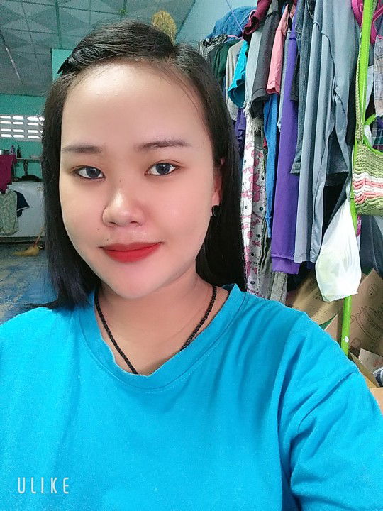 พริ้มเพรา แสวงสุข profile icon