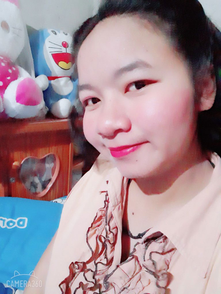 Fern Fern profile icon