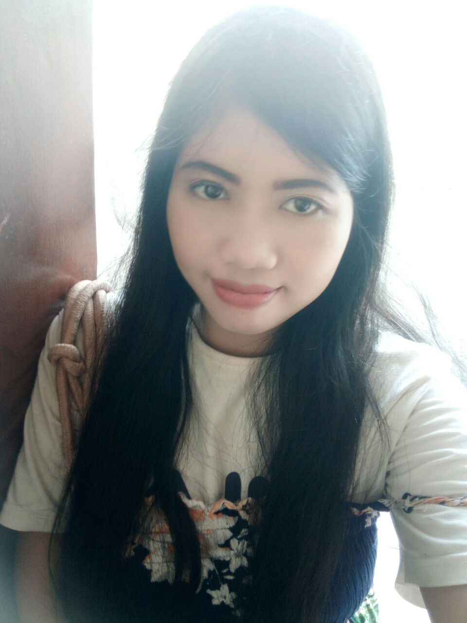 IM Noezh profile icon