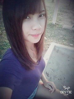 สุกัญญา จ่างจันทรา profile icon