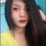 Sinarat profile icon