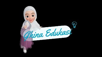 Ika N profile icon