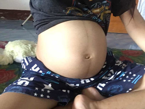 28w1d