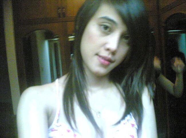 jeerapa profile icon