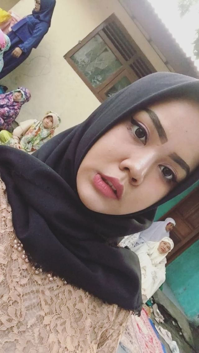 Roro Jayanti profile icon