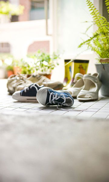 Tri Sakti Sterlin profile icon