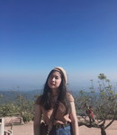 ชไมพร สมภารจันทร์ profile icon