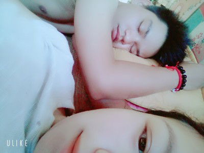 Nguyệt Nhật profile icon