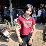 บุณยวีร์ สัพโส profile icon