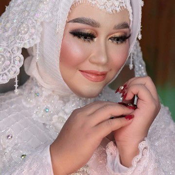 Sendy Wahyu Apriliani profile icon