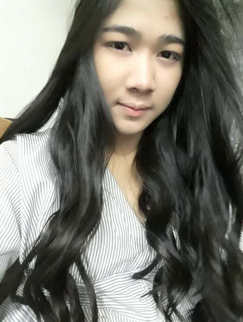 Mu Ma Ma Nu profile icon