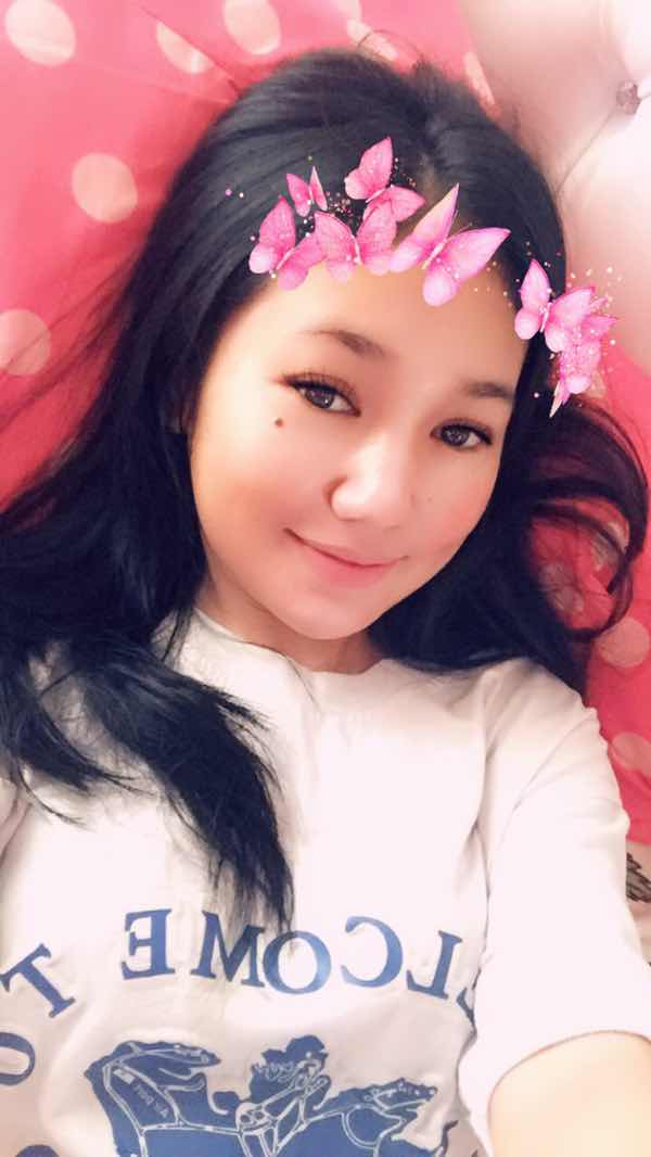 Dhea Reviola M profile icon