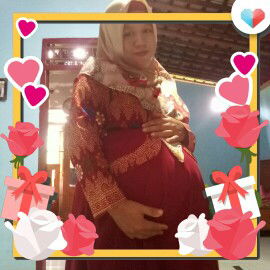 sumintri profile icon