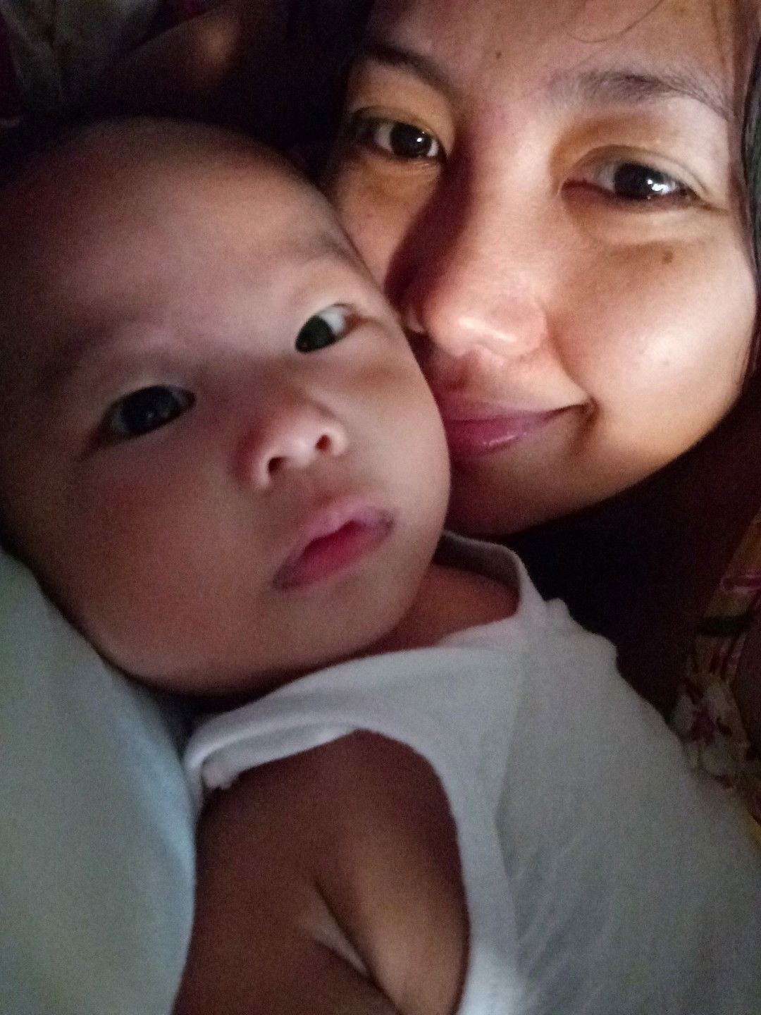 Kathlyn Cristy Malaga profile icon