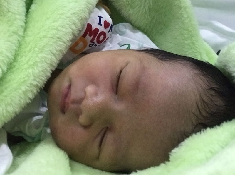 Baifern Jirarat profile icon