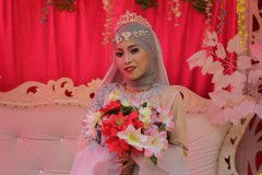 Su Narti profile icon