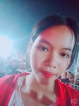 Jirapa Boonsan profile icon