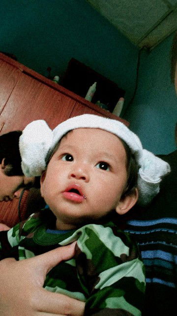 มิ้ว หั้นนะ. profile icon