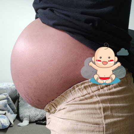 mababa na ba??