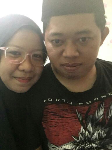 Ns. Dewi profile icon