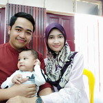Muhammad Latif Yahya profile icon