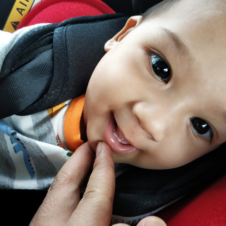 #theAsianparentxMAMBaby