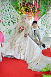 farida profile icon