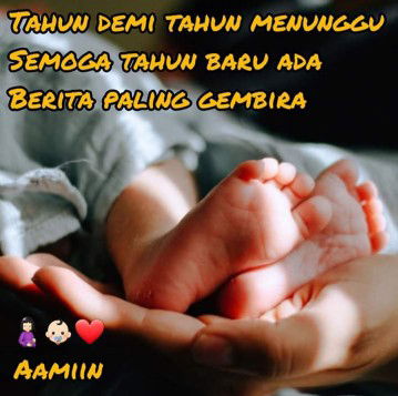 Hasniey(Firhas) profile icon