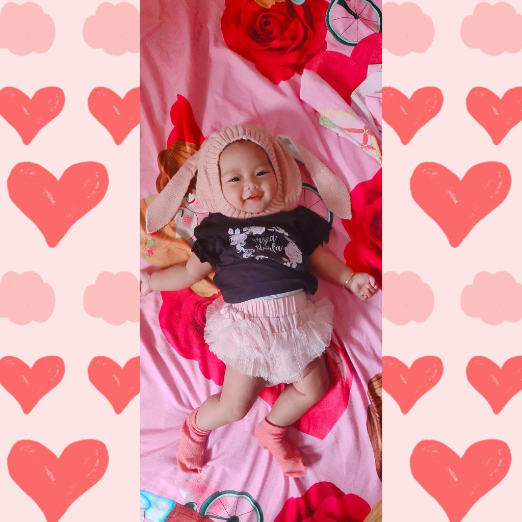 Ayu puji lestari profile icon