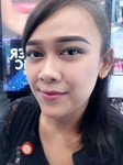 meity jayanti profile icon