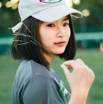 Sirapratson Taprasan profile icon