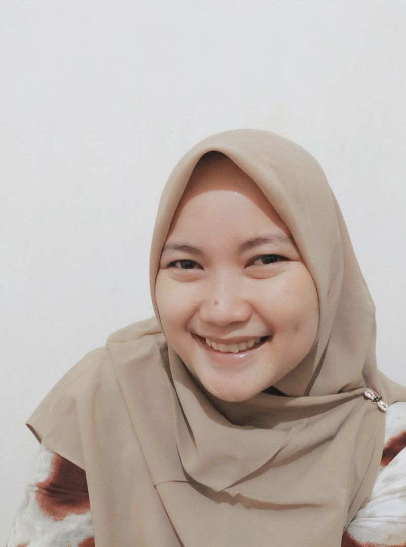 Fiola Febrina Febi profile icon