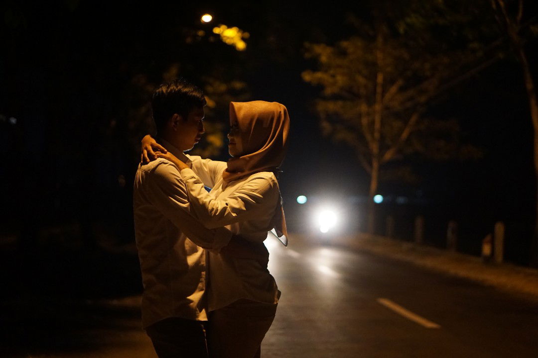 Intan Pandini profile icon