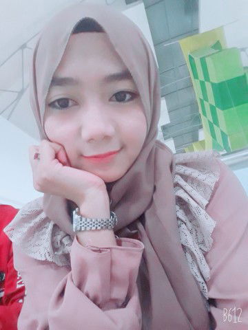 Cha Cha profile icon