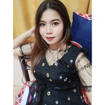 Suladda Promsaree profile icon