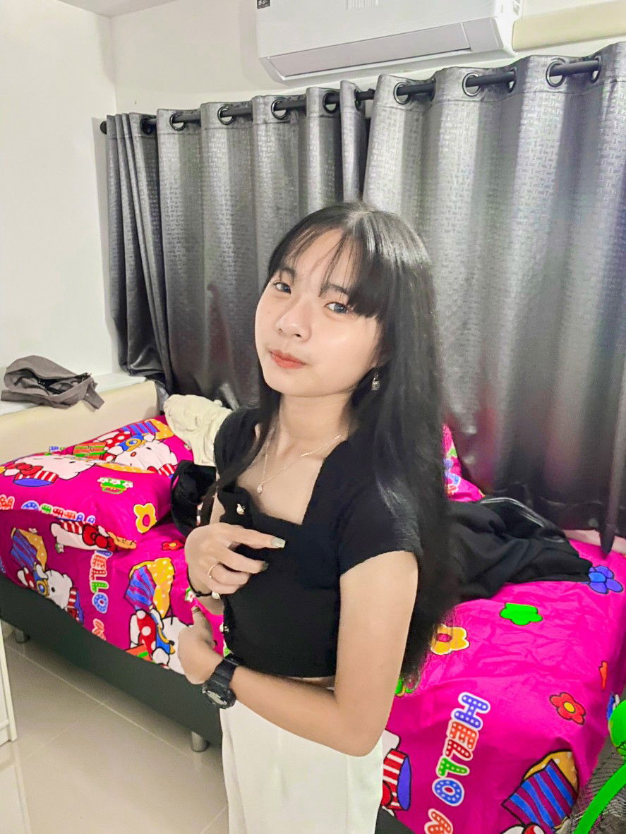 Lakana Wichai profile icon